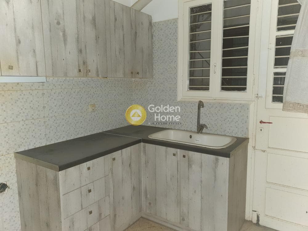 Apartment in Leof. Liosion, Attiki — Photo 9 of 9