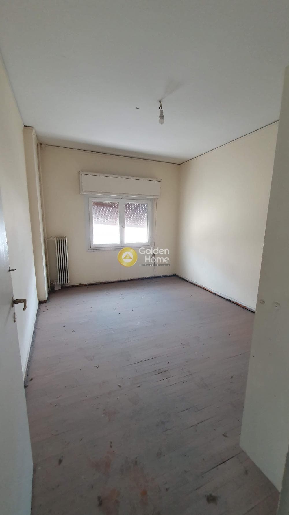 Apartment in Platia Koumoundourou, Kentro — Photo 4 of 7