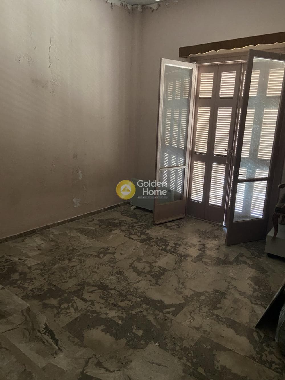 Διαμέρισμα στην Κέντρο, Αίγιο — Φωτογραφία 1 από 5