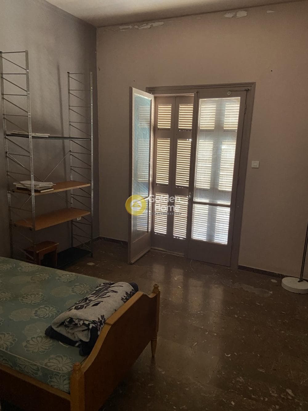 Διαμέρισμα στην Κέντρο, Αίγιο — Φωτογραφία 2 από 5