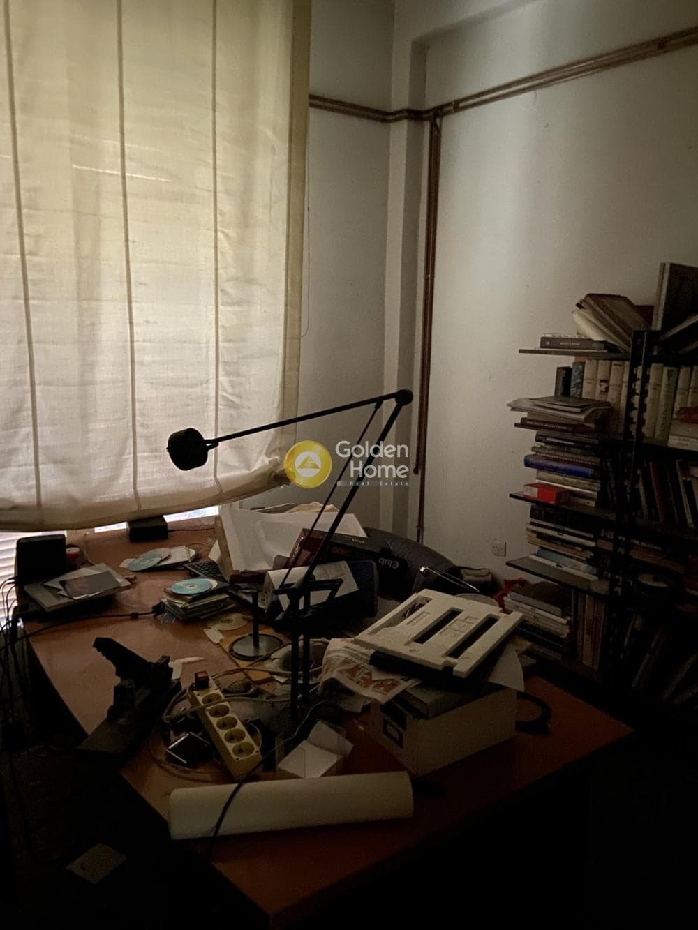 Διαμέρισμα στην Κέντρο, Αίγιο — Φωτογραφία 2 από 4