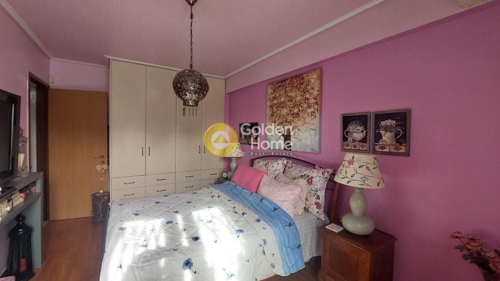 Apartment in Center, Neos Kosmos — Photo 62 of 101