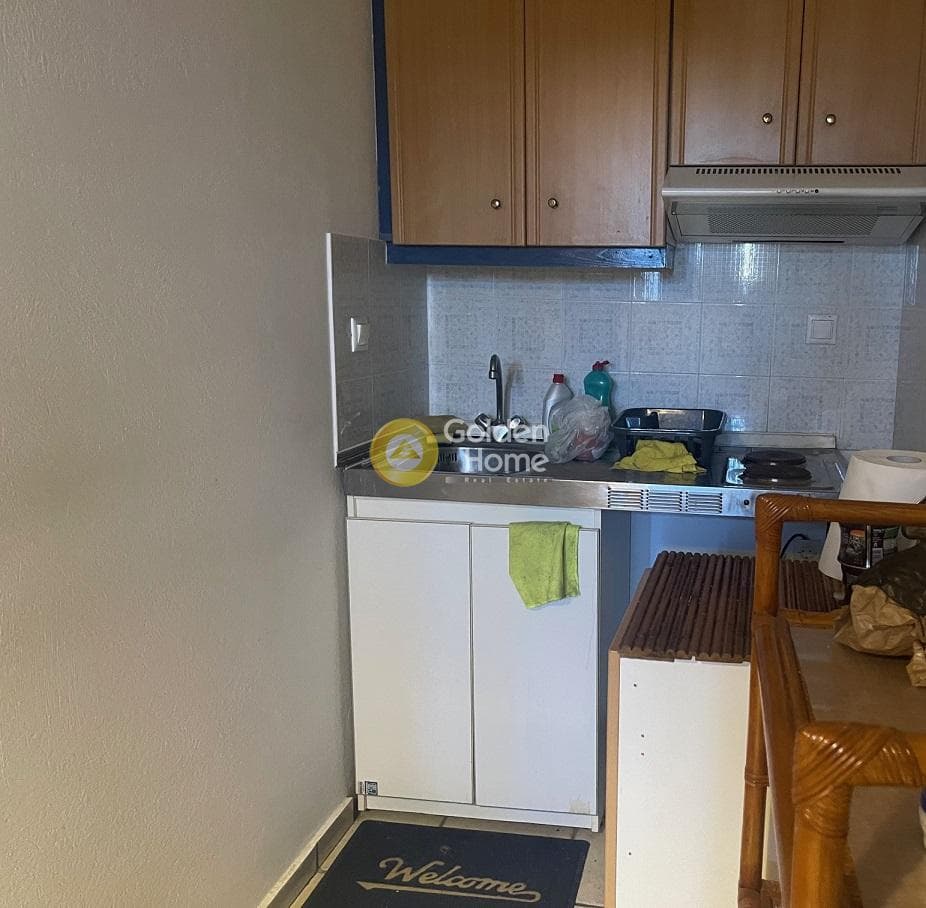 Διαμέρισμα στην Ορνός, Μύκονος — Φωτογραφία 3 από 4