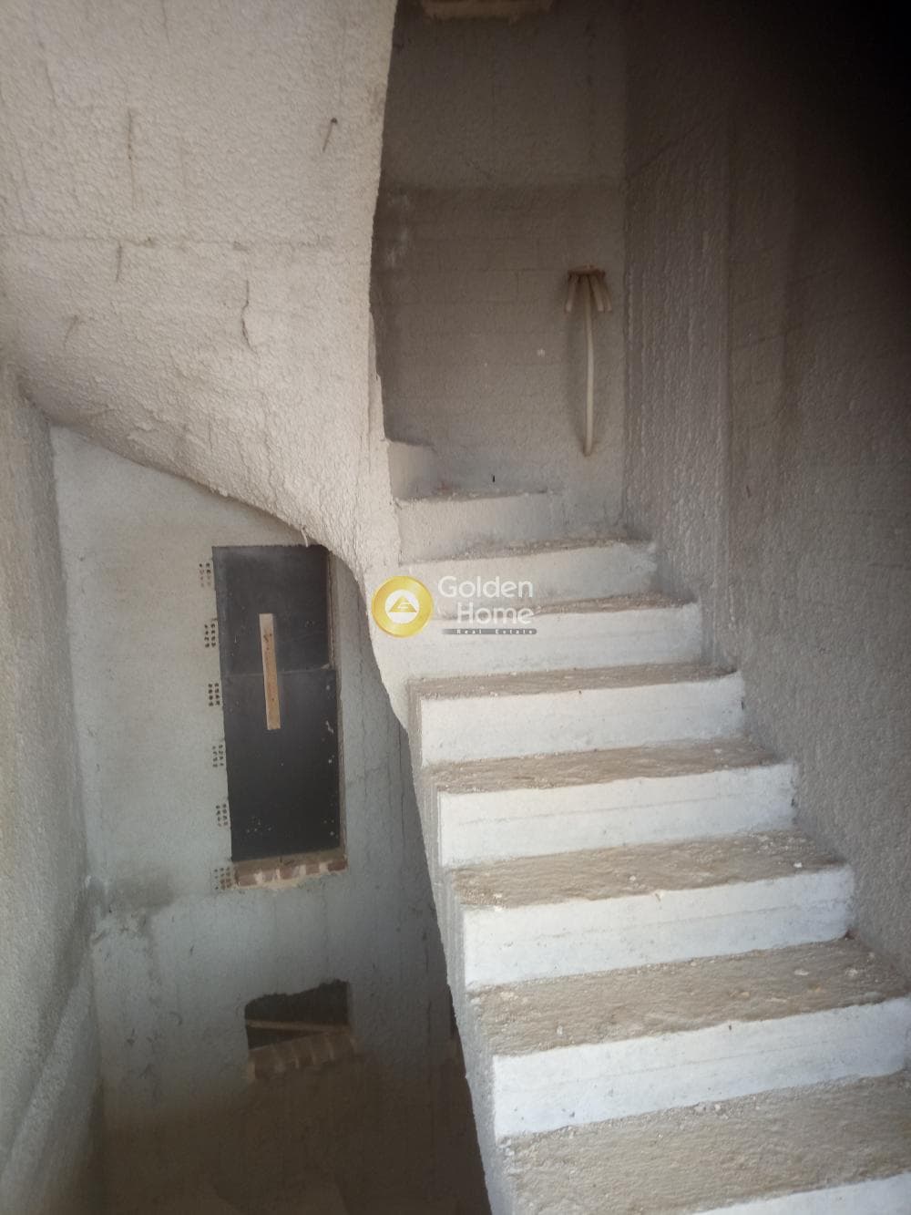 Μονοκατοικία στην Κέντρο, Κ. Καπανδριτίου — Φωτογραφία 16 από 61