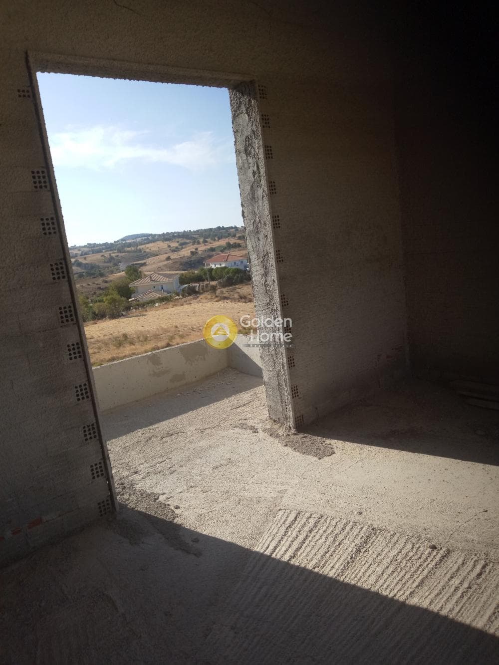 Μονοκατοικία στην Κέντρο, Κ. Καπανδριτίου — Φωτογραφία 21 από 61
