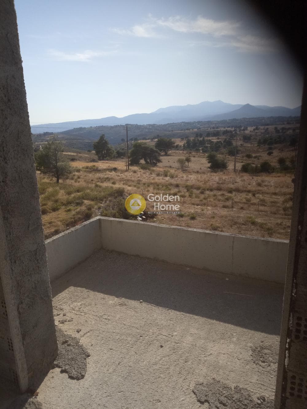 Μονοκατοικία στην Κέντρο, Κ. Καπανδριτίου — Φωτογραφία 30 από 61