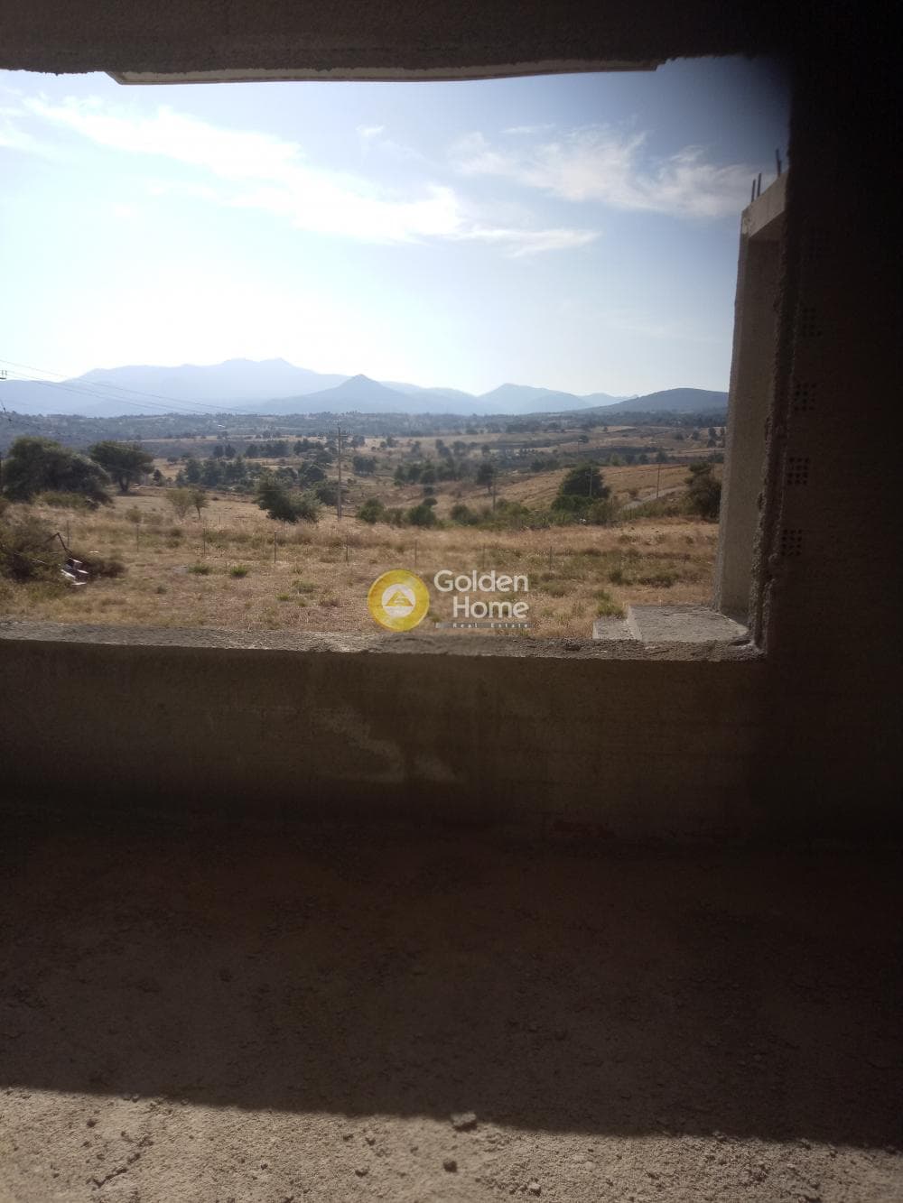 Μονοκατοικία στην Κέντρο, Κ. Καπανδριτίου — Φωτογραφία 35 από 61