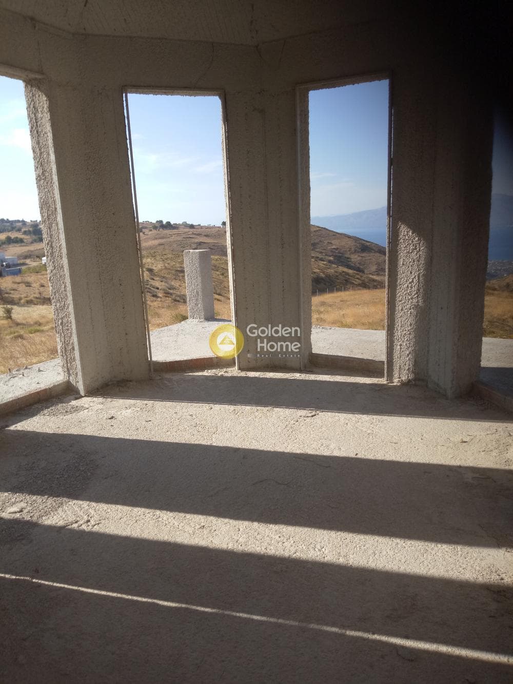 Μονοκατοικία στην Κέντρο, Κ. Καπανδριτίου — Φωτογραφία 10 από 61