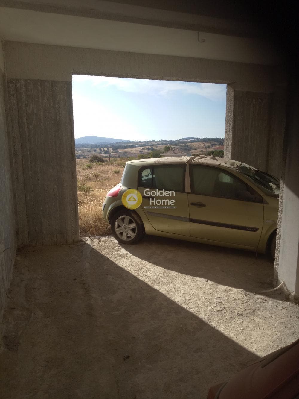 Μονοκατοικία στην Κέντρο, Κ. Καπανδριτίου — Φωτογραφία 42 από 61
