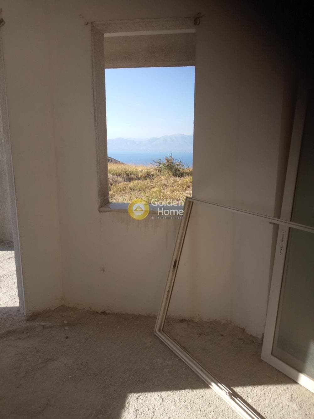 Μονοκατοικία στην Κέντρο, Κ. Καπανδριτίου — Φωτογραφία 43 από 61