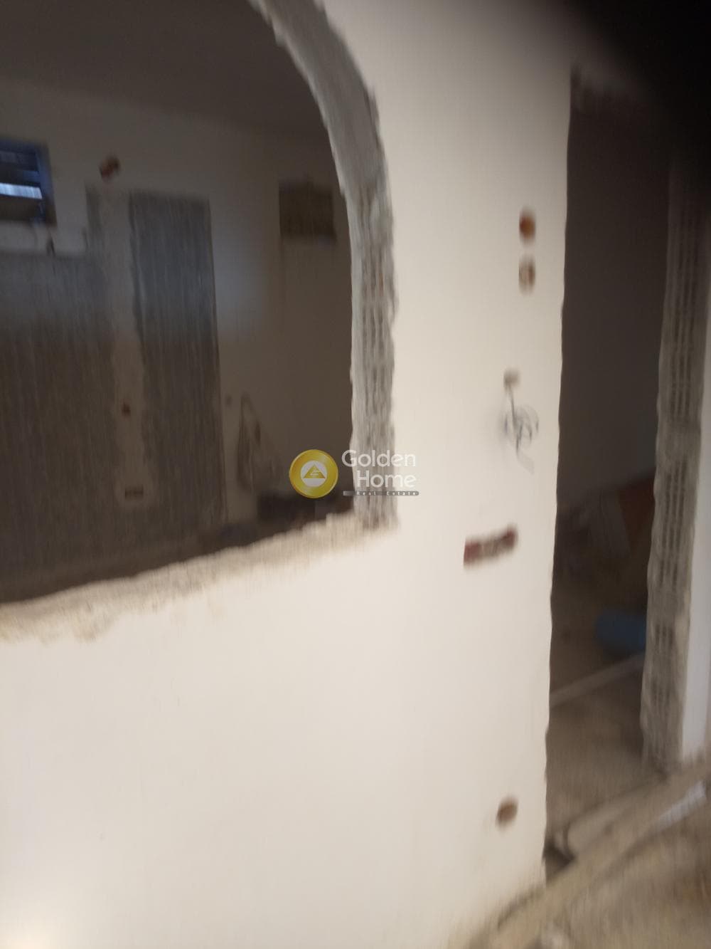 Μονοκατοικία στην Κέντρο, Κ. Καπανδριτίου — Φωτογραφία 51 από 61