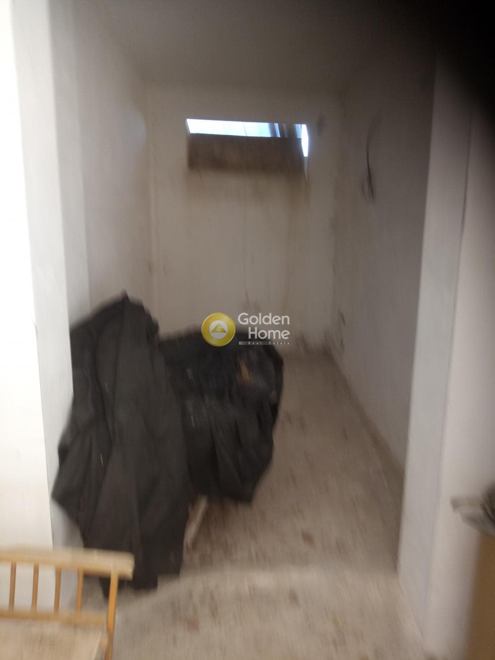 Μονοκατοικία στην Κέντρο, Κ. Καπανδριτίου — Φωτογραφία 52 από 61