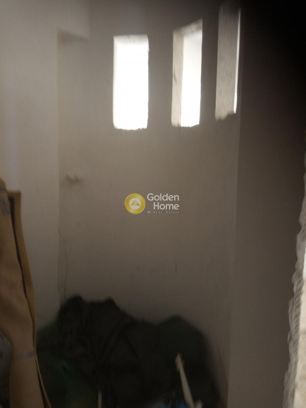 Μονοκατοικία στην Κέντρο, Κ. Καπανδριτίου — Φωτογραφία 7 από 61