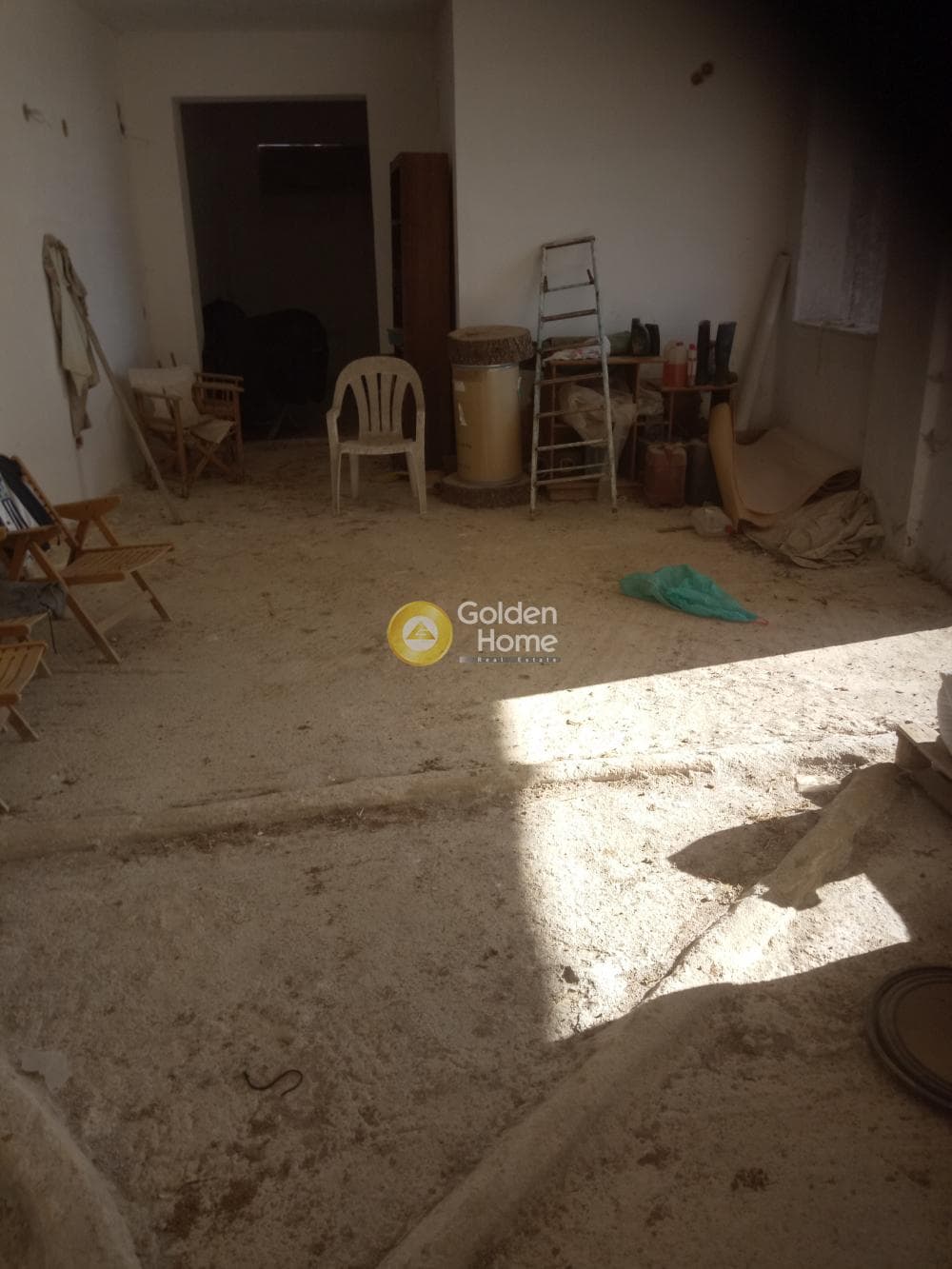 Μονοκατοικία στην Κέντρο, Κ. Καπανδριτίου — Φωτογραφία 53 από 61