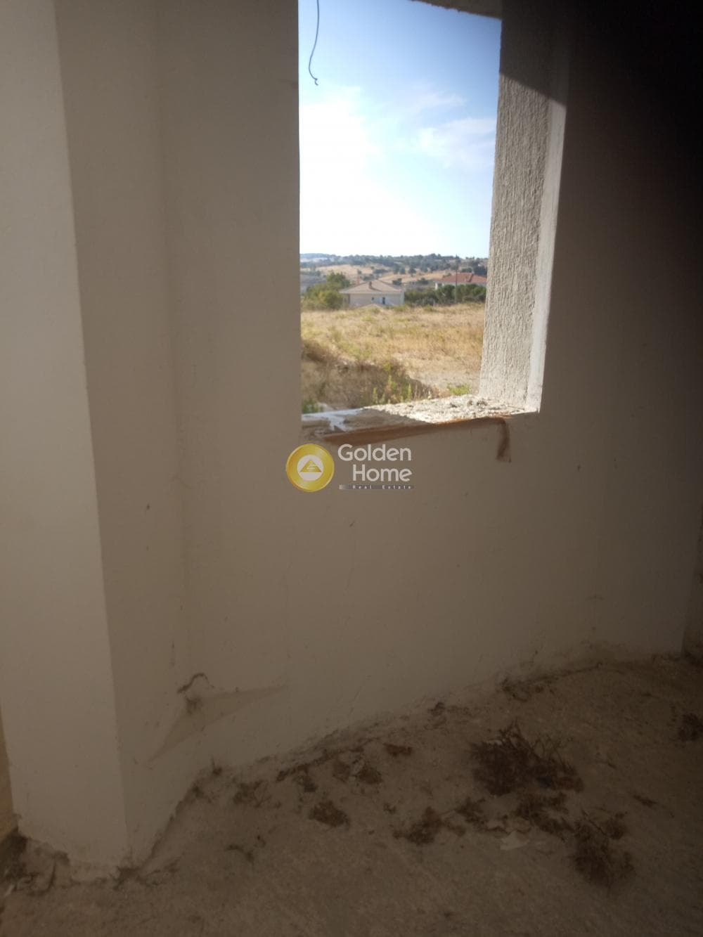 Μονοκατοικία στην Κέντρο, Κ. Καπανδριτίου — Φωτογραφία 55 από 61
