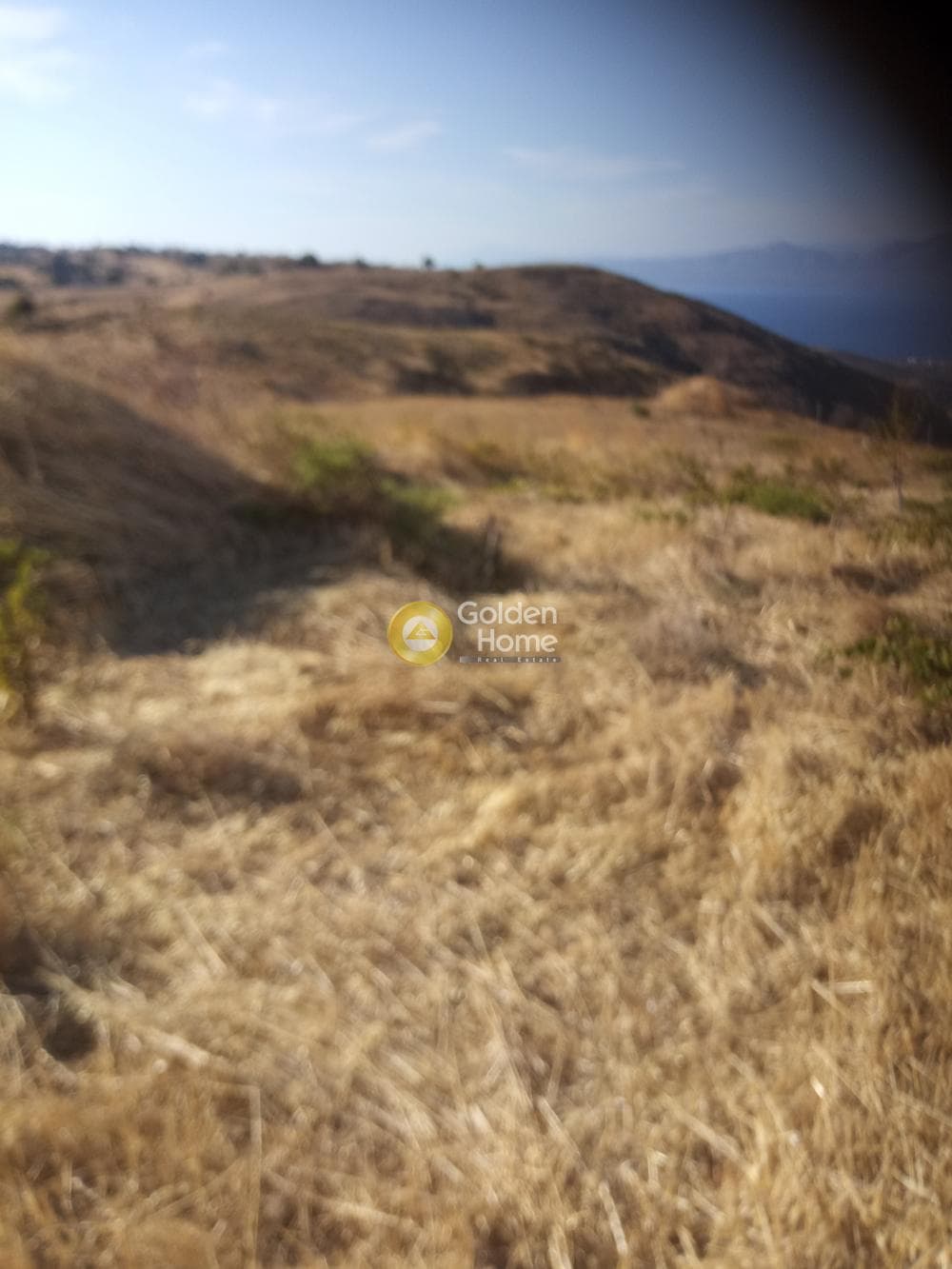 Μονοκατοικία στην Κέντρο, Κ. Καπανδριτίου — Φωτογραφία 5 από 61