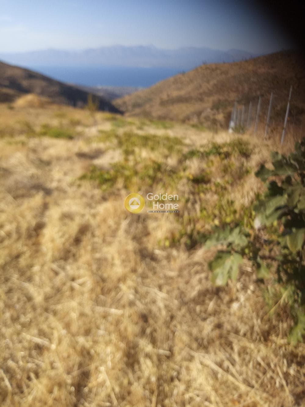 Μονοκατοικία στην Κέντρο, Κ. Καπανδριτίου — Φωτογραφία 4 από 61