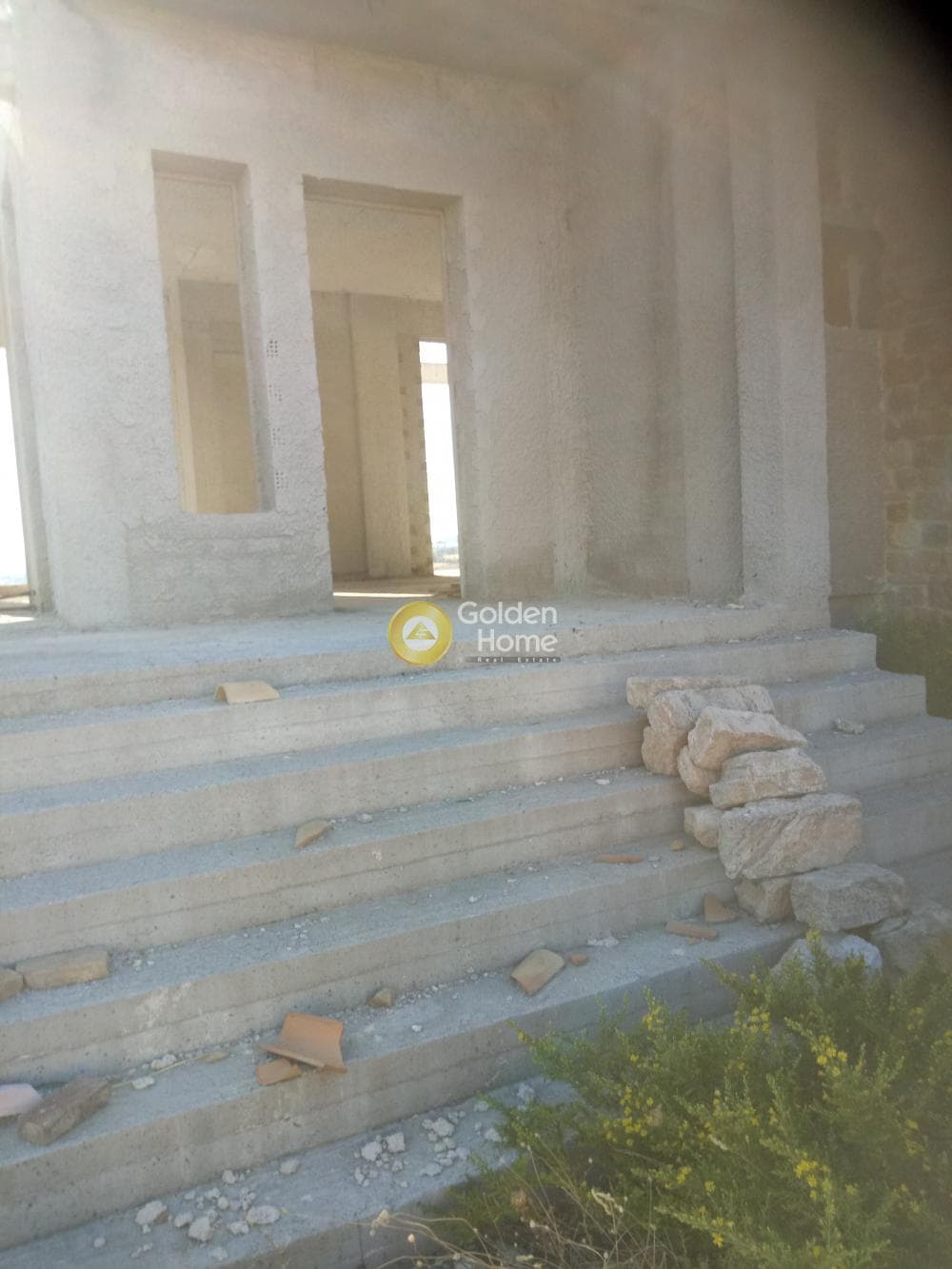 Μονοκατοικία στην Κέντρο, Κ. Καπανδριτίου — Φωτογραφία 10 από 61