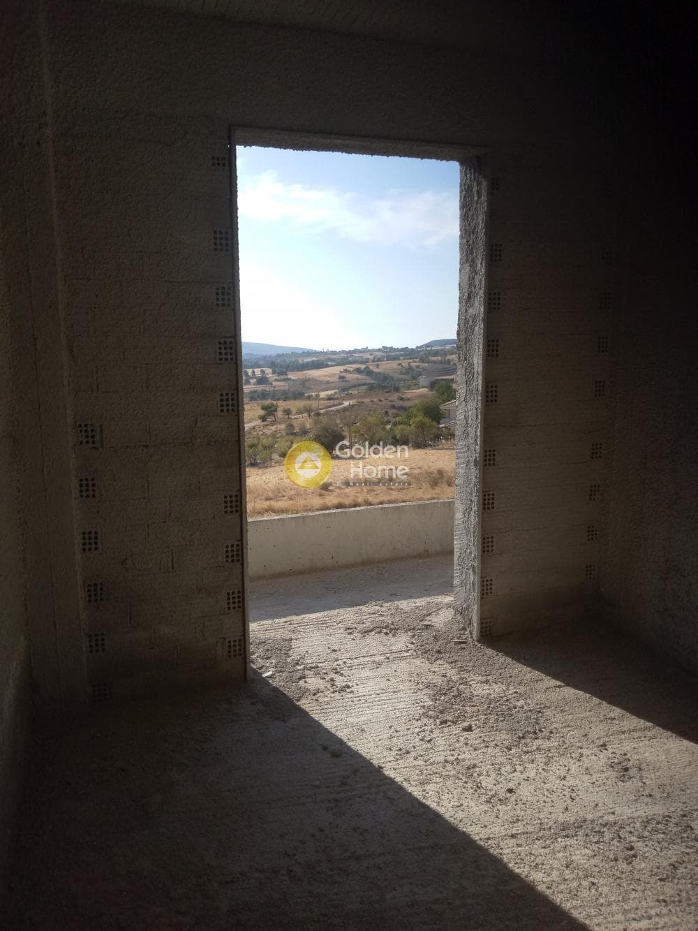 Μονοκατοικία στην Κέντρο, Κ. Καπανδριτίου — Φωτογραφία 18 από 61