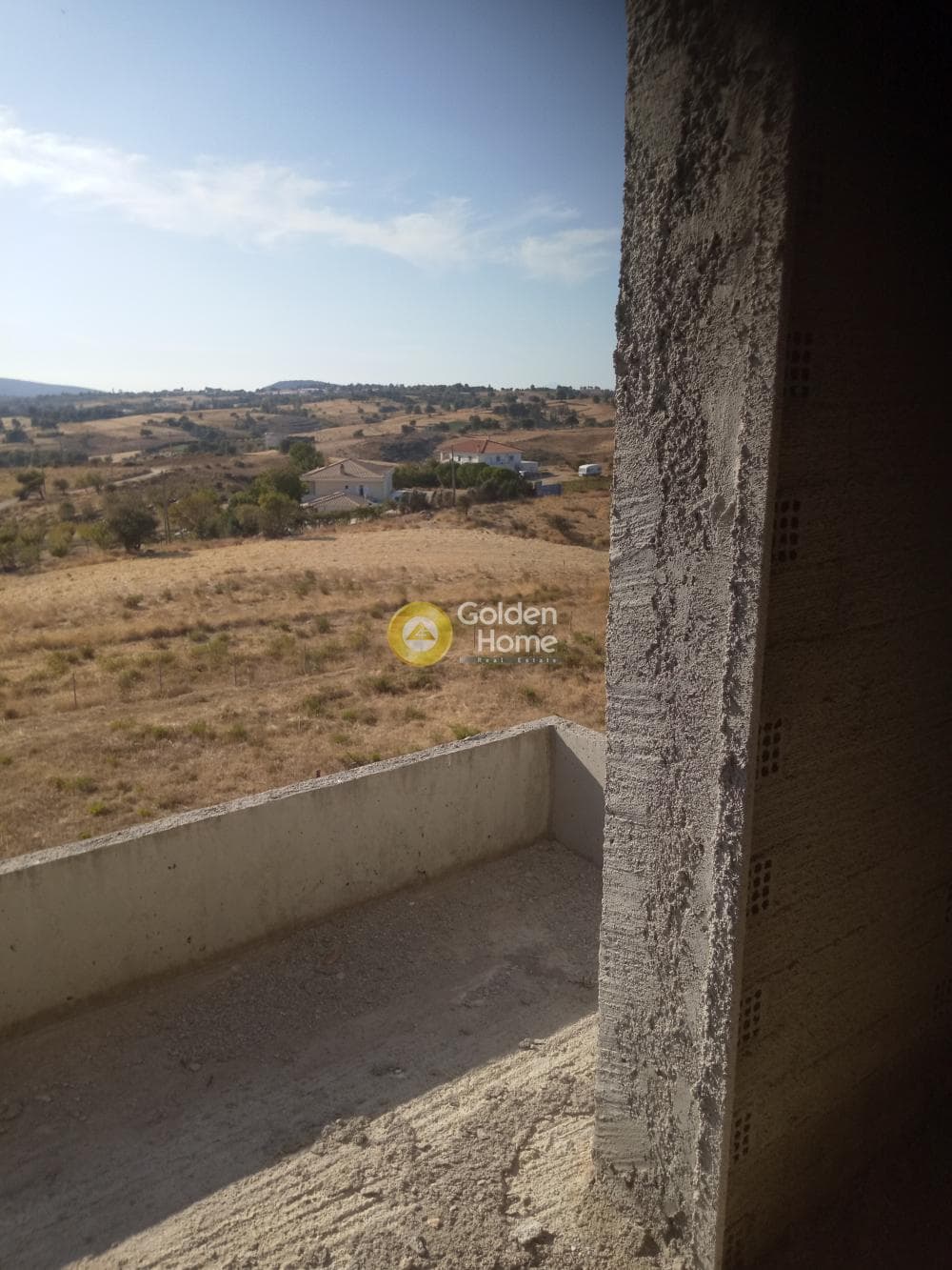 Μονοκατοικία στην Κέντρο, Κ. Καπανδριτίου — Φωτογραφία 8 από 61