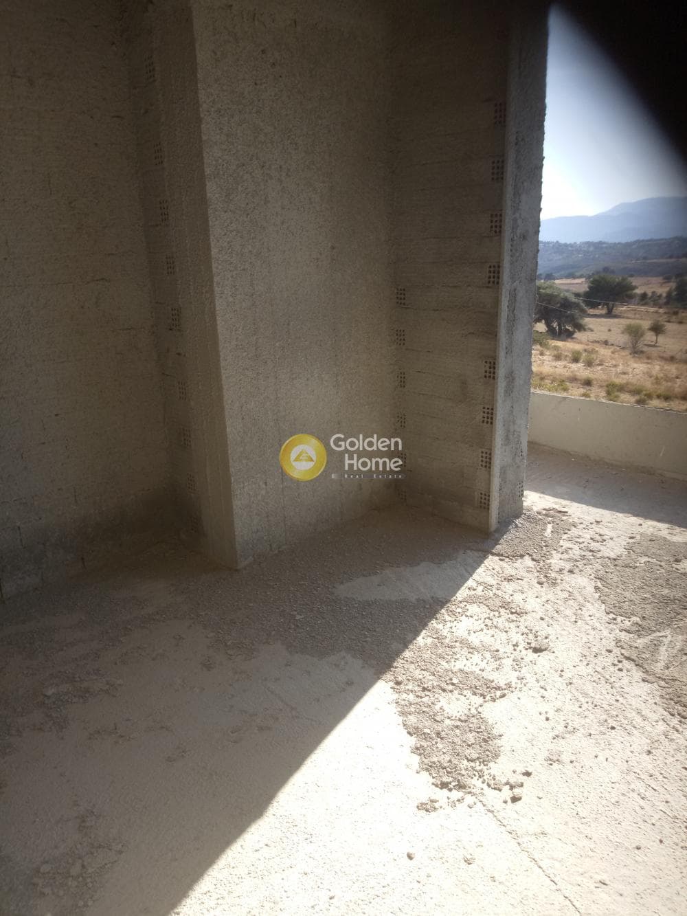 Μονοκατοικία στην Κέντρο, Κ. Καπανδριτίου — Φωτογραφία 22 από 61