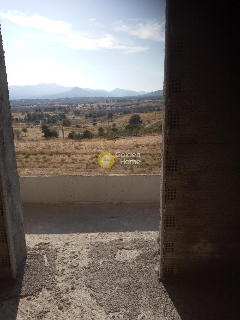 Μονοκατοικία στην Κέντρο, Κ. Καπανδριτίου — Φωτογραφία 23 από 61