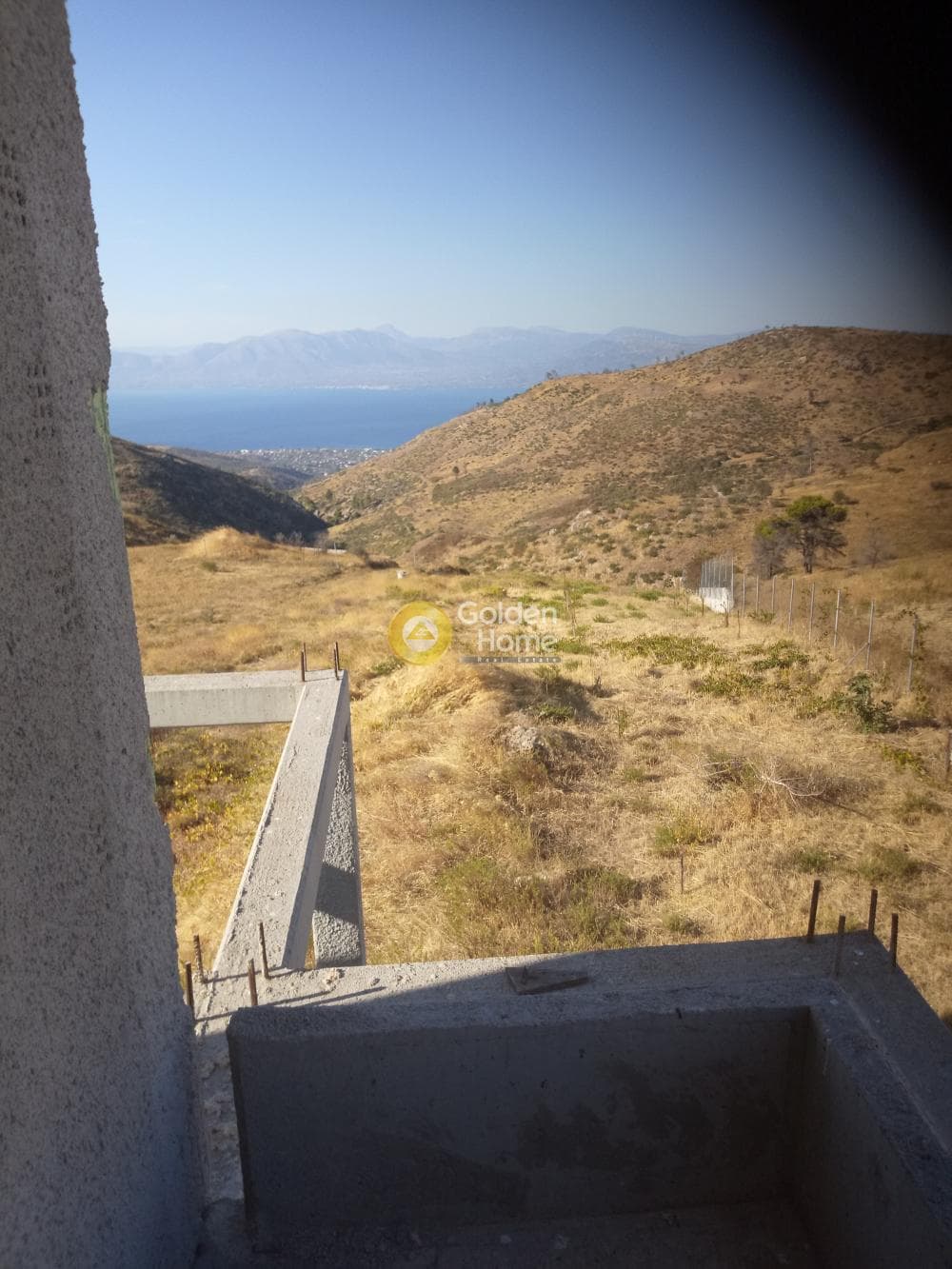 Μονοκατοικία στην Κέντρο, Κ. Καπανδριτίου — Φωτογραφία 2 από 61