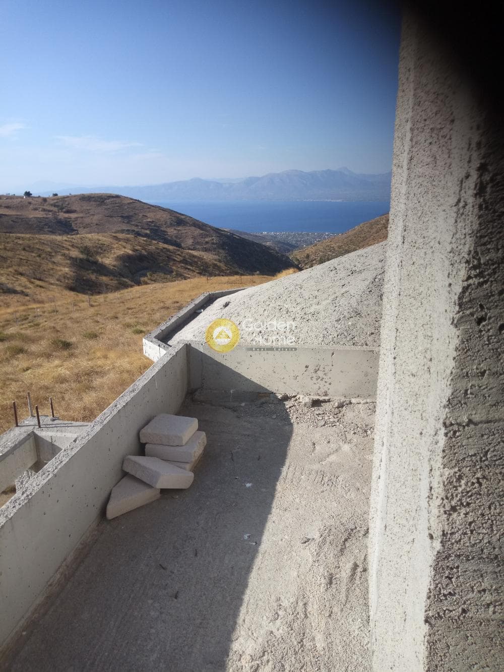 Μονοκατοικία στην Κέντρο, Κ. Καπανδριτίου — Φωτογραφία 1 από 61