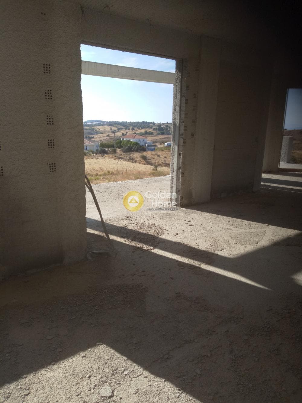 Μονοκατοικία στην Κέντρο, Κ. Καπανδριτίου — Φωτογραφία 31 από 61