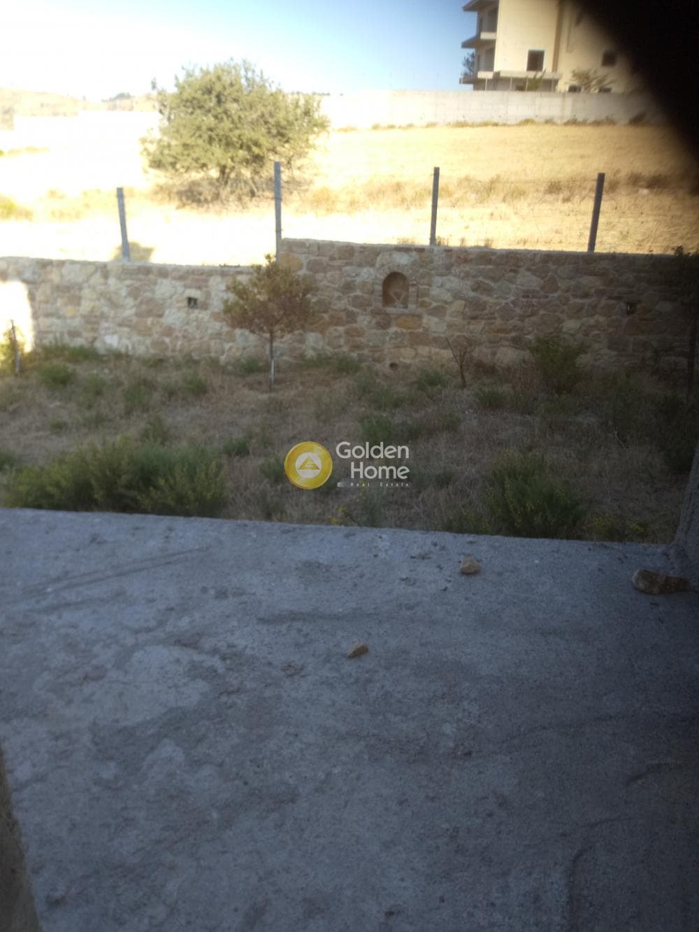 Μονοκατοικία στην Κέντρο, Κ. Καπανδριτίου — Φωτογραφία 35 από 61