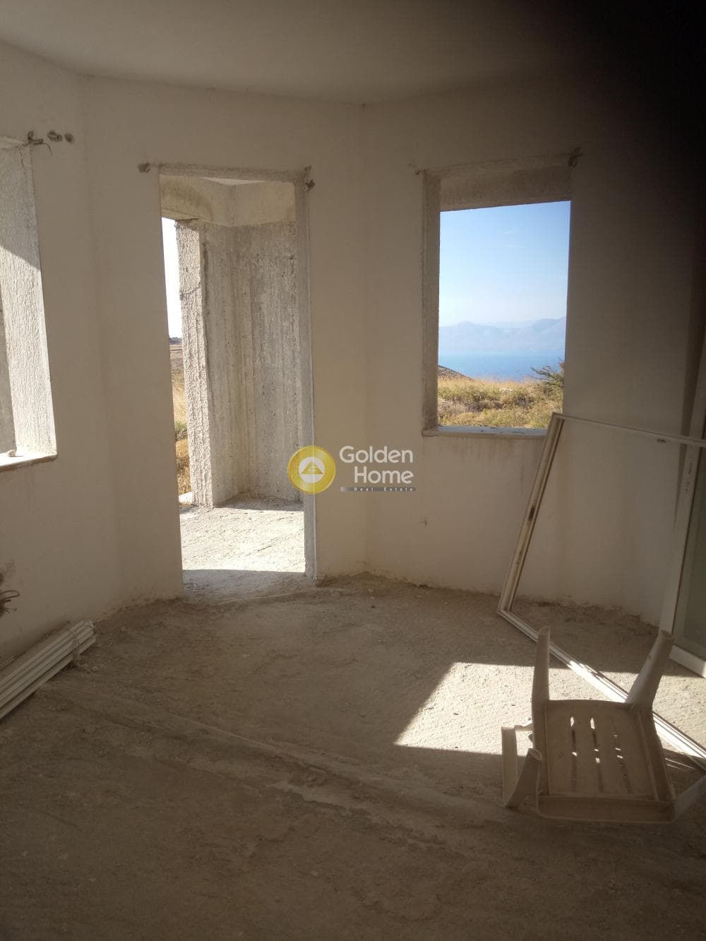 Μονοκατοικία στην Κέντρο, Κ. Καπανδριτίου — Φωτογραφία 36 από 61