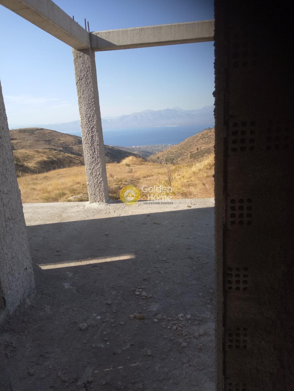 Μονοκατοικία στην Κέντρο, Κ. Καπανδριτίου — Φωτογραφία 40 από 61