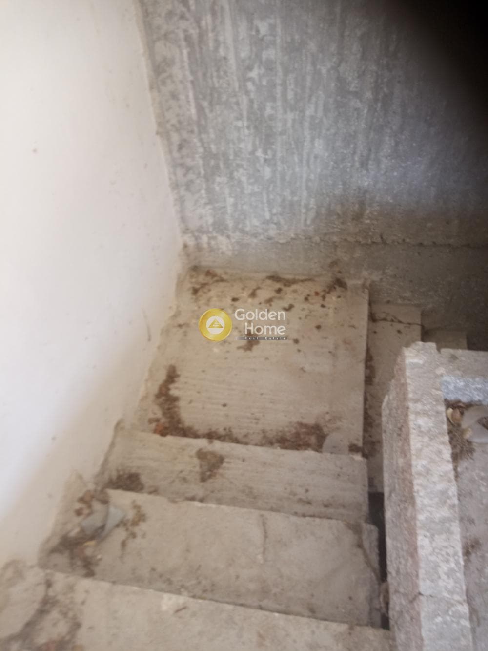 Μονοκατοικία στην Κέντρο, Κ. Καπανδριτίου — Φωτογραφία 41 από 61