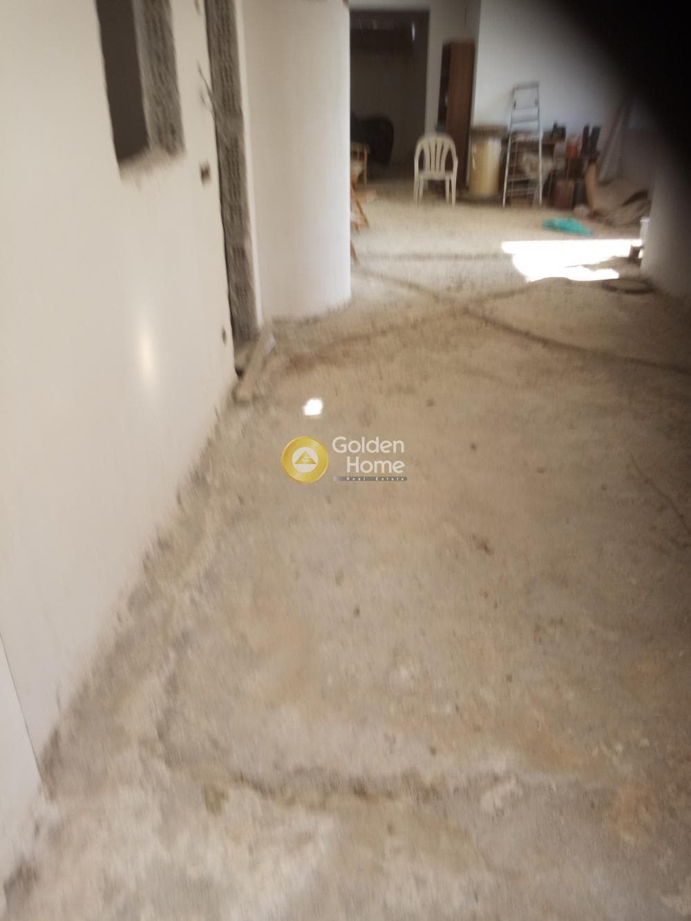 Μονοκατοικία στην Κέντρο, Κ. Καπανδριτίου — Φωτογραφία 45 από 61