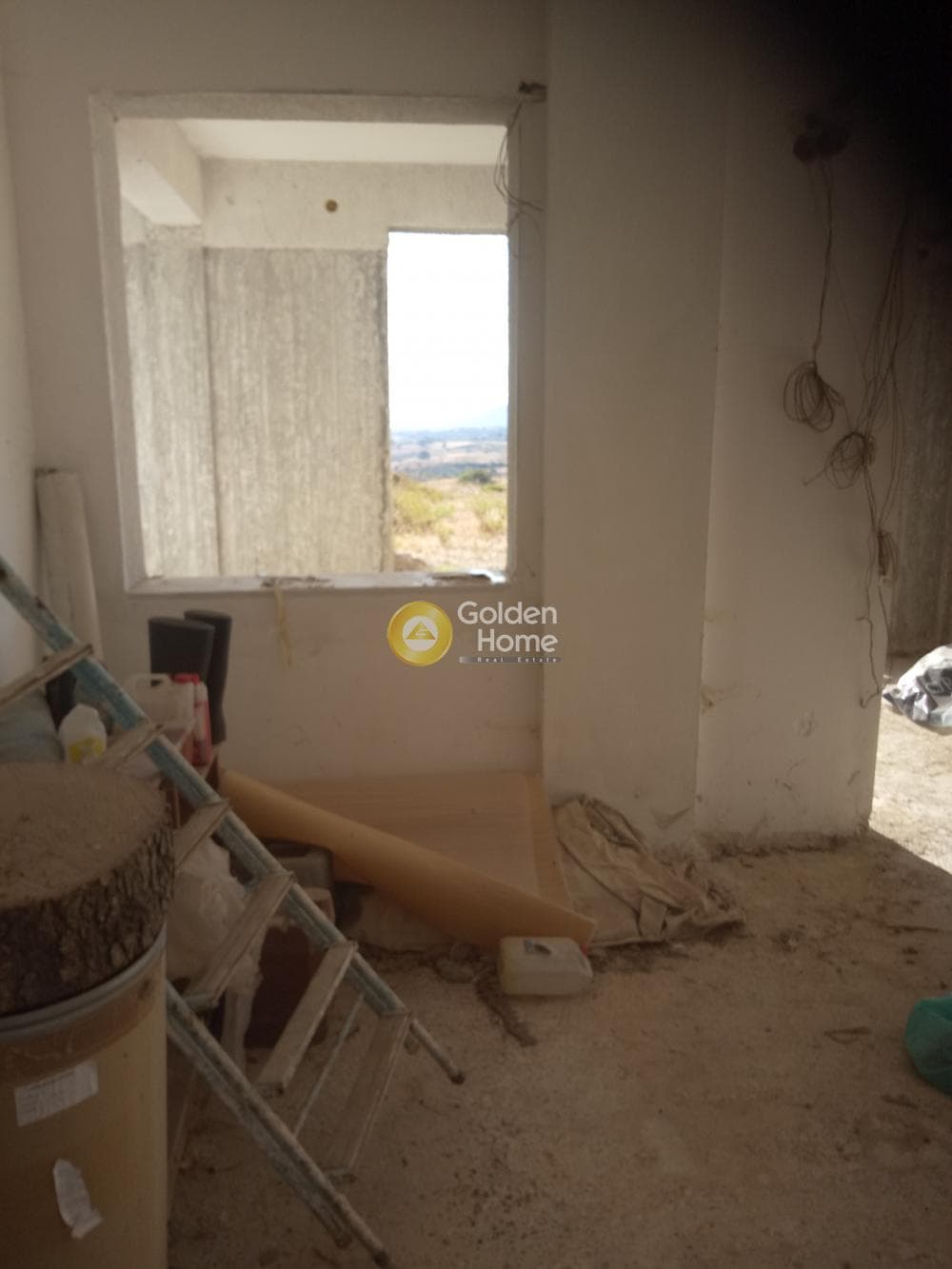 Μονοκατοικία στην Κέντρο, Κ. Καπανδριτίου — Φωτογραφία 49 από 61