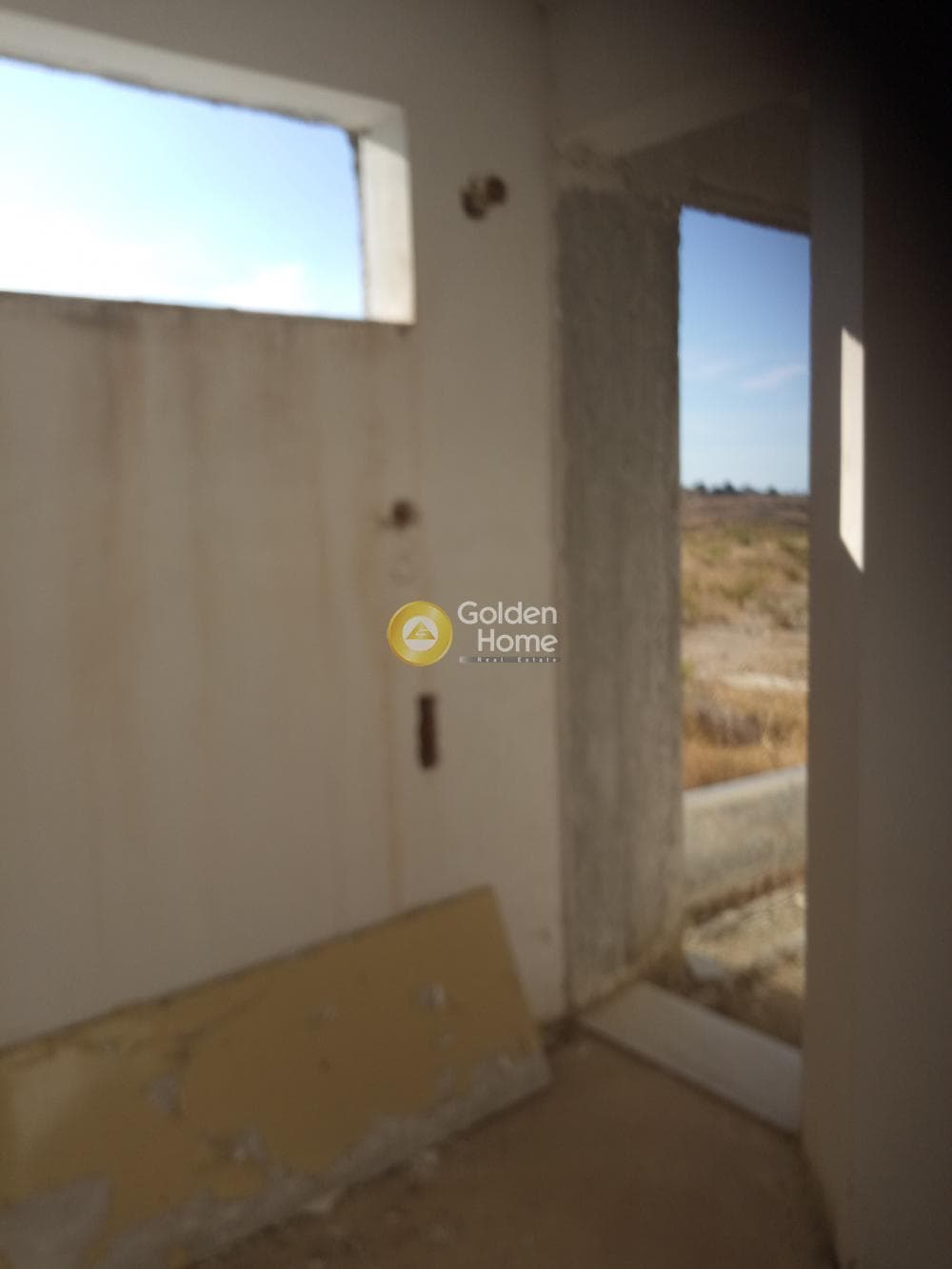 Μονοκατοικία στην Κέντρο, Κ. Καπανδριτίου — Φωτογραφία 56 από 61