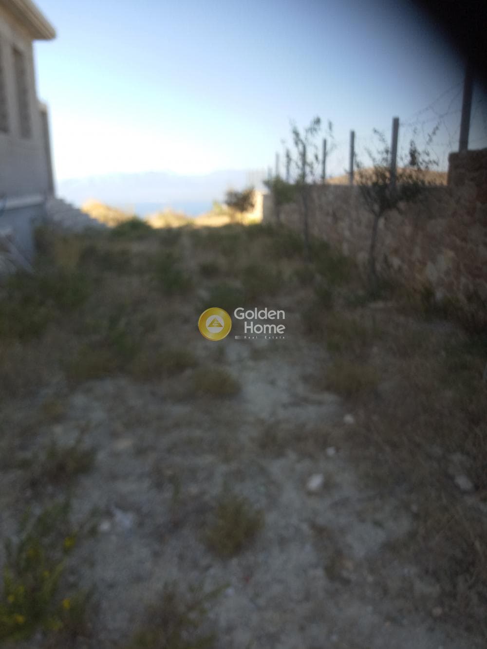 Μονοκατοικία στην Κέντρο, Κ. Καπανδριτίου — Φωτογραφία 59 από 61