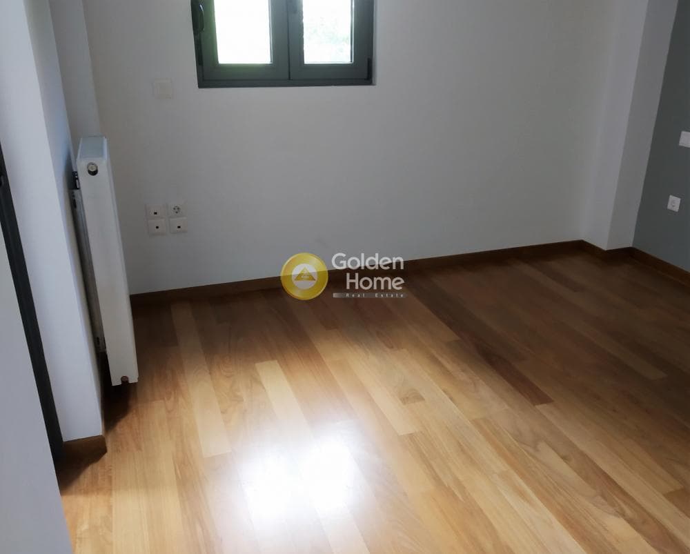 Apartment in Kato Halandri, Chalandri — Photo 6 of 13