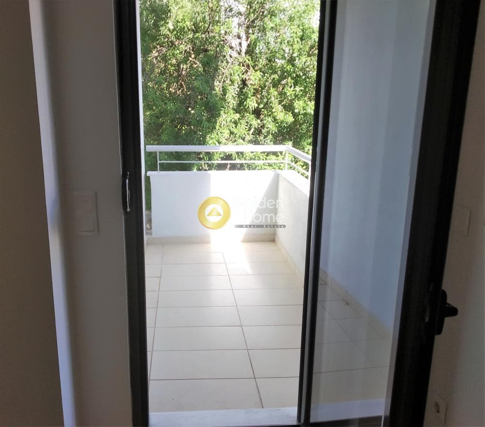 Apartment in Kato Halandri, Chalandri — Photo 7 of 13