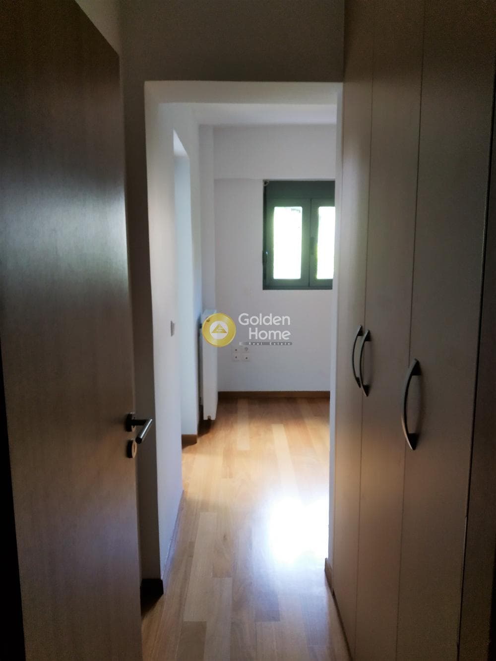 Apartment in Kato Halandri, Chalandri — Photo 5 of 13