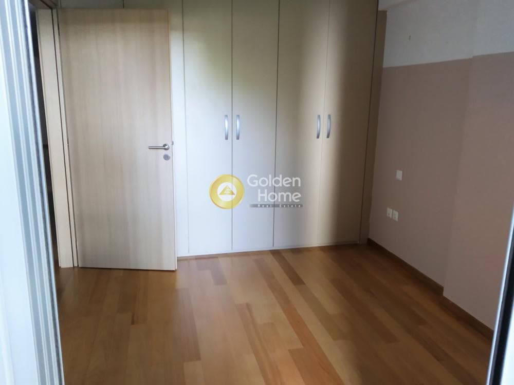 Apartment in Kato Halandri, Chalandri — Photo 9 of 13
