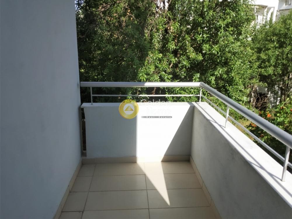 Apartment in Kato Halandri, Chalandri — Photo 10 of 13