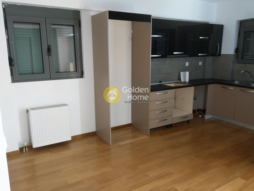 Apartment in Kato Halandri, Chalandri — Photo 3 of 13