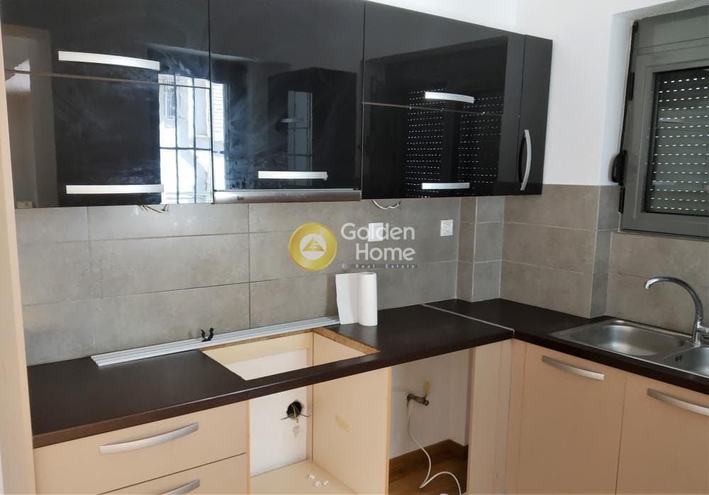 Apartment in Kato Halandri, Chalandri — Photo 4 of 13