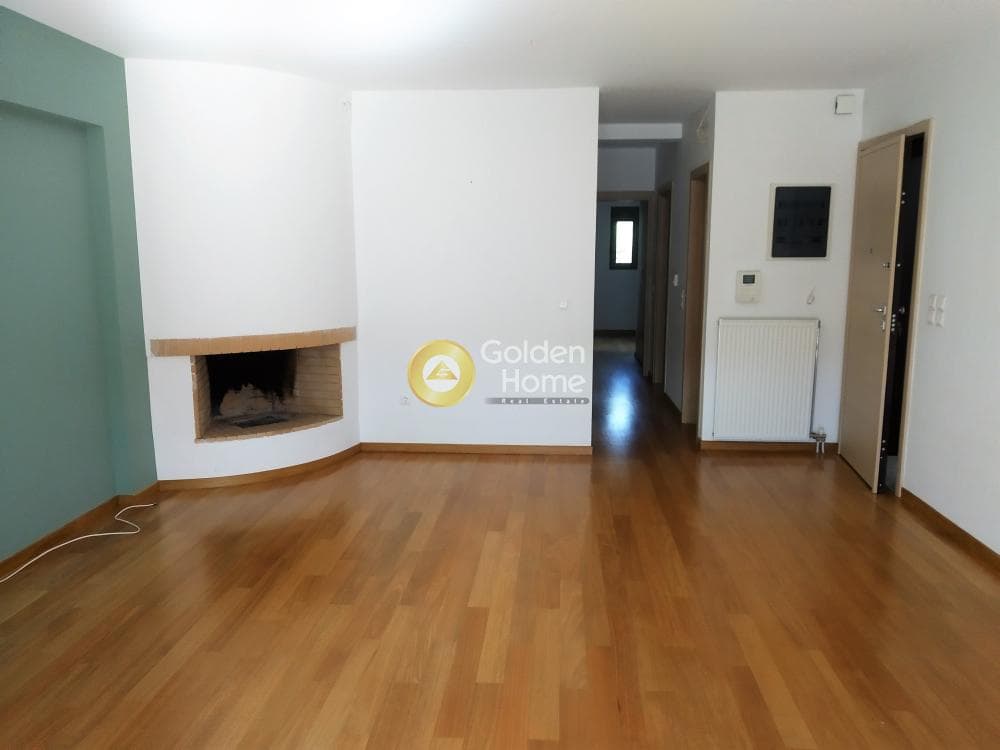 Apartment in Kato Halandri, Chalandri — Photo 1 of 13