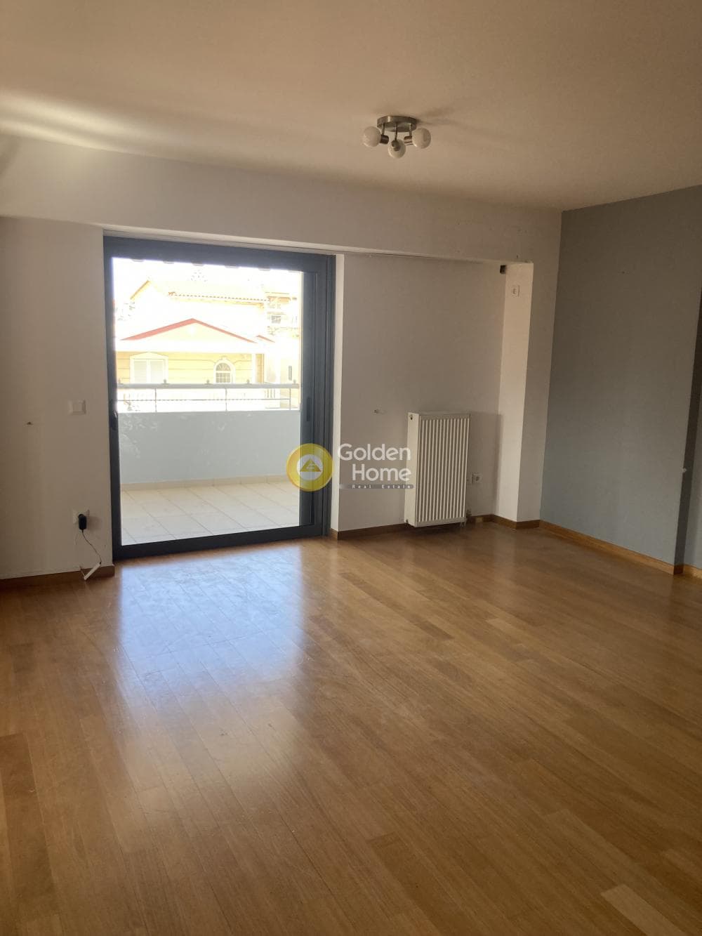 Apartment in Kato Halandri, Chalandri — Photo 2 of 13