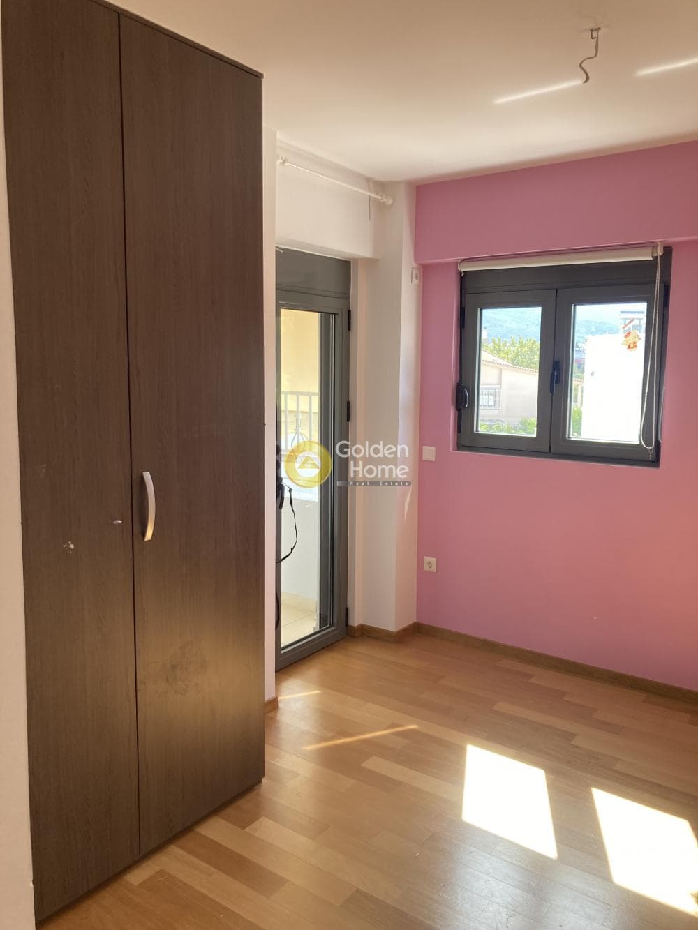 Apartment in Kato Halandri, Chalandri — Photo 11 of 13