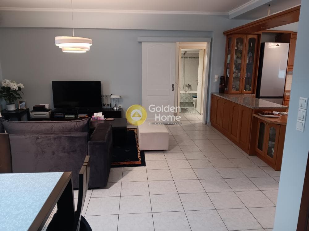 Διαμέρισμα στην Άγιος Ιωάννης Χρυσόστομος, Νίκαια — Φωτογραφία 4 από 10