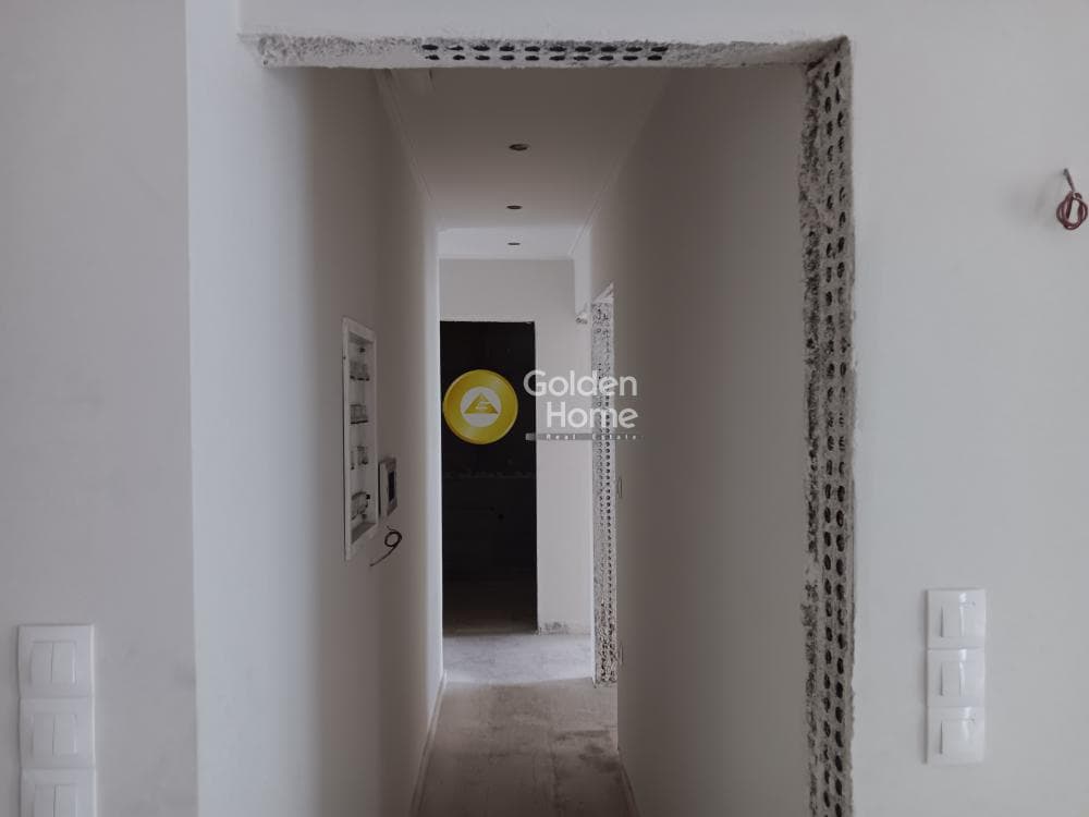 Apartment in Anastasi, Keratsini — Photo 3 of 12