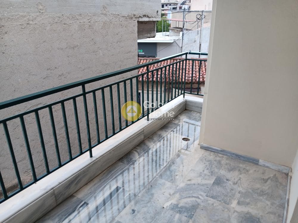 Apartment in Anastasi, Keratsini — Photo 4 of 12